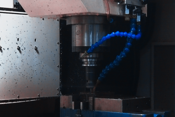 Untitled design (14)