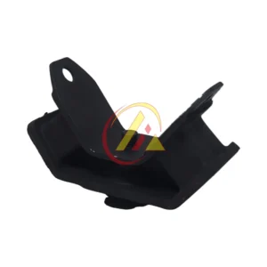 Transmission Mounting Toyota Kijang Kf - 60 / Kf - 50 / Lf - 80 Long