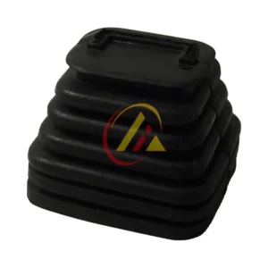 Boot Garpu Kopling Mitsubishi Colt Diesel Ragasa Fe - 334, Fe - 347, Fe - 349, Fe - 447 Kw.1