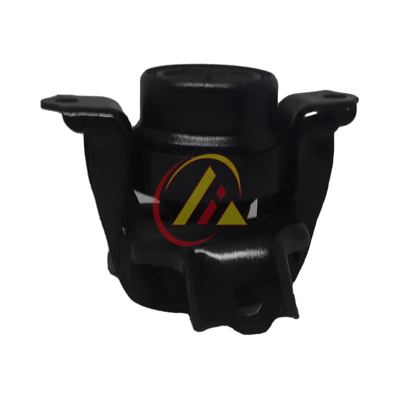 Engine Mounting Suzuki Baleno Sy - 416 Rh