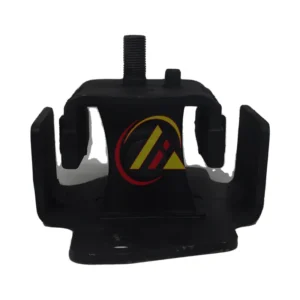Engine Mounting Daihatsu Terios F-700,Avanza Veloz,Rush Rh / Kanan