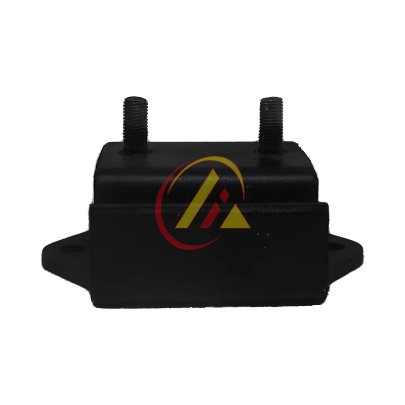 Transmission Mounting Daihatsu Taft F - 50 - Image 2