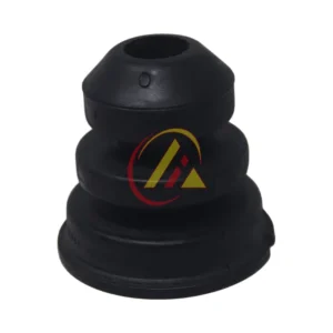 Rear Stopper Daihatsu Taruna F - 500