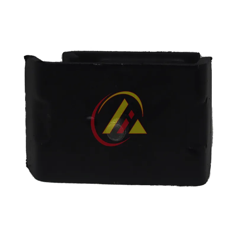 Engine Mounting Suzuki Futura Sl - 413,Apv Gc-415,T-120Ss - Image 4