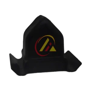 Front Stopper PS Canter KW 2