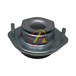 Support Shock Breaker Assy Daihatsu Ayla B-100,Agya,Sirion Depan