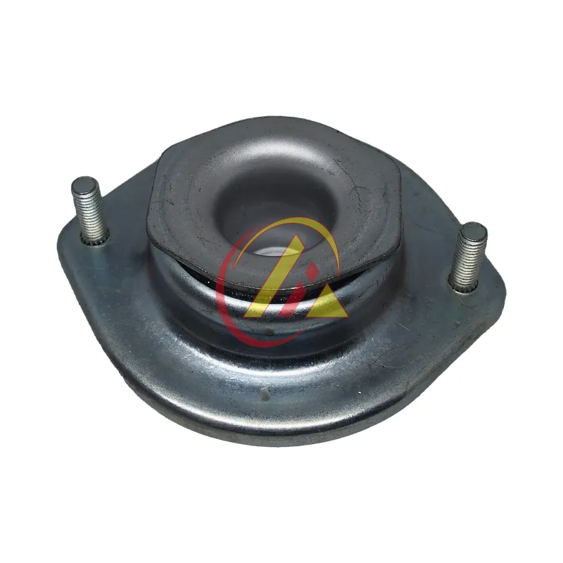 Support Shock Breaker Assy Daihatsu Ayla B-100,Agya,Sirion Depan - Image 3
