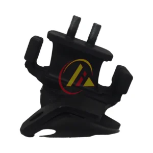 Engine Mounting Isuzu D'Max 2.5 Td 'S' Lh