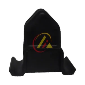 Front Stopper PS Canter Tinggi