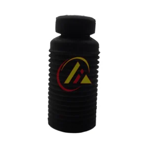 Boot Shock Toyota Starlet Ep - 70 Front