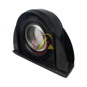 Center Bearing Hino Lohan 500 Assy Set