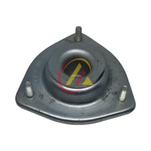 Support Shock Breaker Assy Daihatsu Zebra S-88,S-89,S-91,S-92 Assy