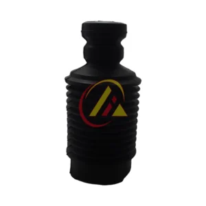 Boot Shock Toyota Soluna Al - 50 Front