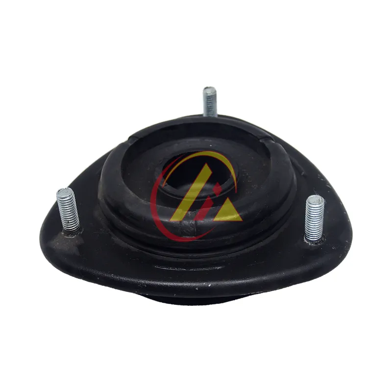 Support Shock Breaker Assy Daihatsu Grandmax S-401,S-402 Depan - Image 2