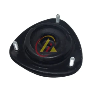 Support Shock Breaker Assy Daihatsu Grandmax S-401,S-402 Depan