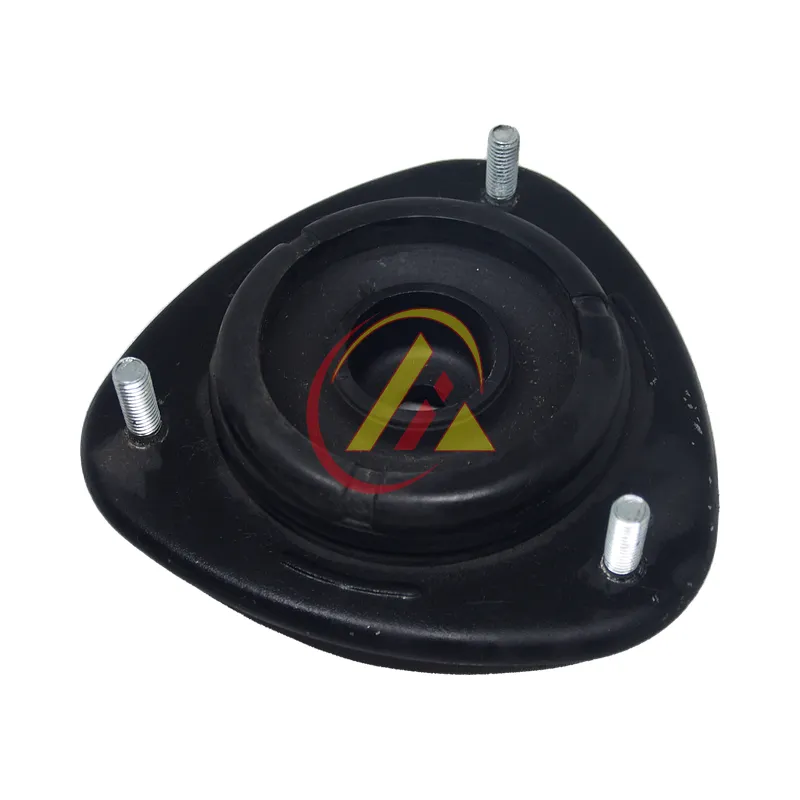 Support Shock Breaker Assy Daihatsu Grandmax S-401,S-402 Depan