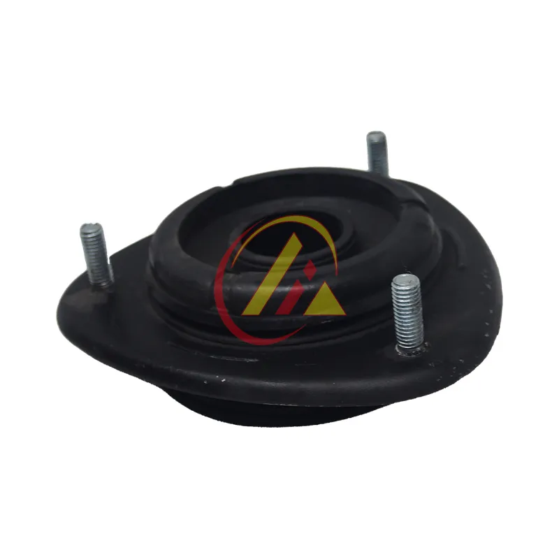 Support Shock Breaker Assy Daihatsu Grandmax S-401,S-402 Depan - Image 3
