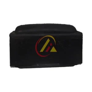 Front Stopper Mitsubishi Fuso Fn - 527 Tinggi Tronton