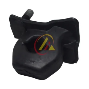 Front Stopper Mitsubishi Colt L-300,L-038,L0-39,Kuda Lh / Kiri