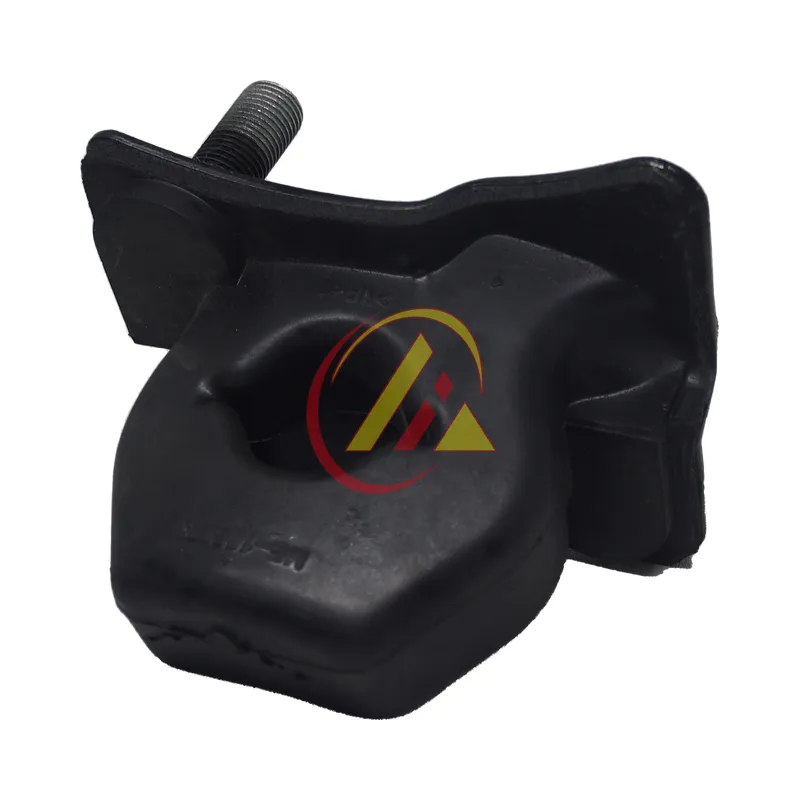 Front Stopper Mitsubishi Colt L-300,L-038,L0-39,Kuda Lh / Kiri
