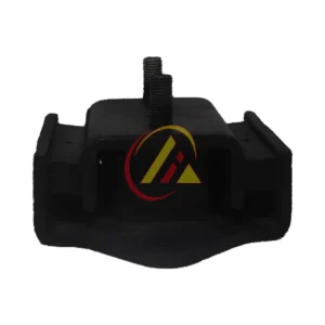 Transmission Mounting Daihatsu Taft F - 50