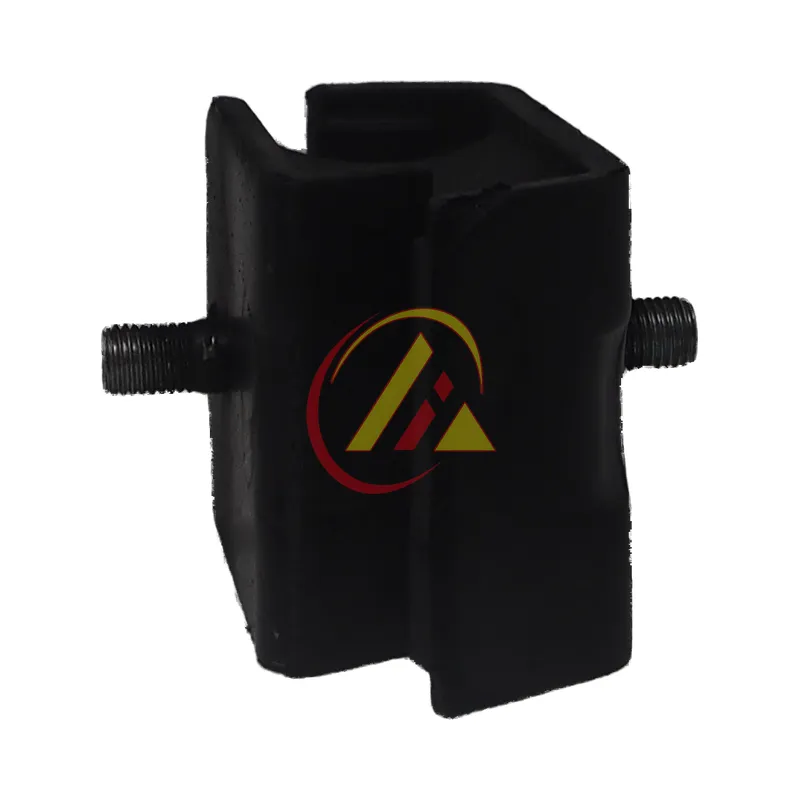 Engine Mounting Suzuki Futura Sl - 413,Apv Gc-415,T-120Ss - Image 3