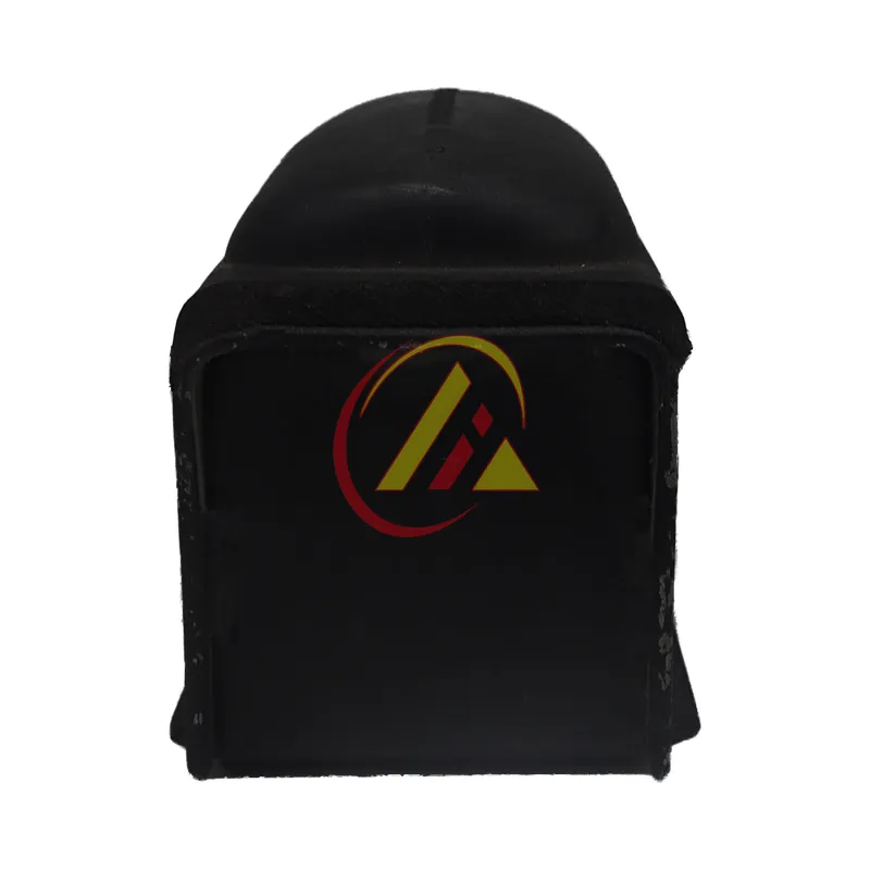 Front Stopper Mitsubishi Fuso Fn - 527 Tinggi Tronton - Image 2