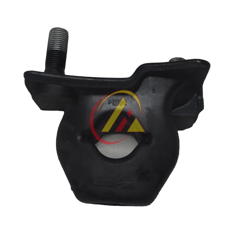 Front Stopper Mitsubishi Colt L-300,L-038,L0-39,Kuda Lh / Kiri - Image 3