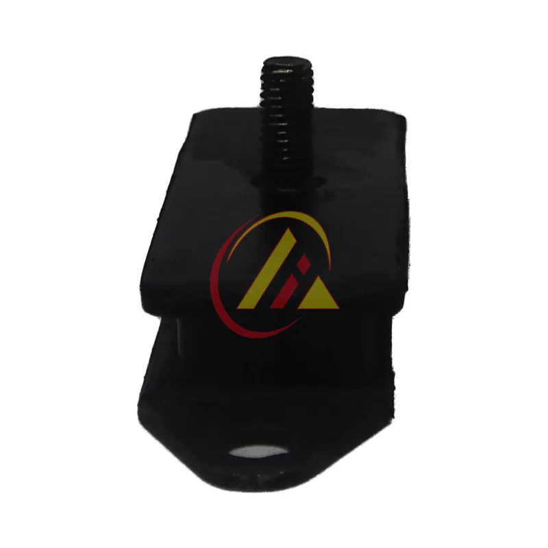 Engine Mounting Suzuki Jimny Lj - 80 long - Image 3