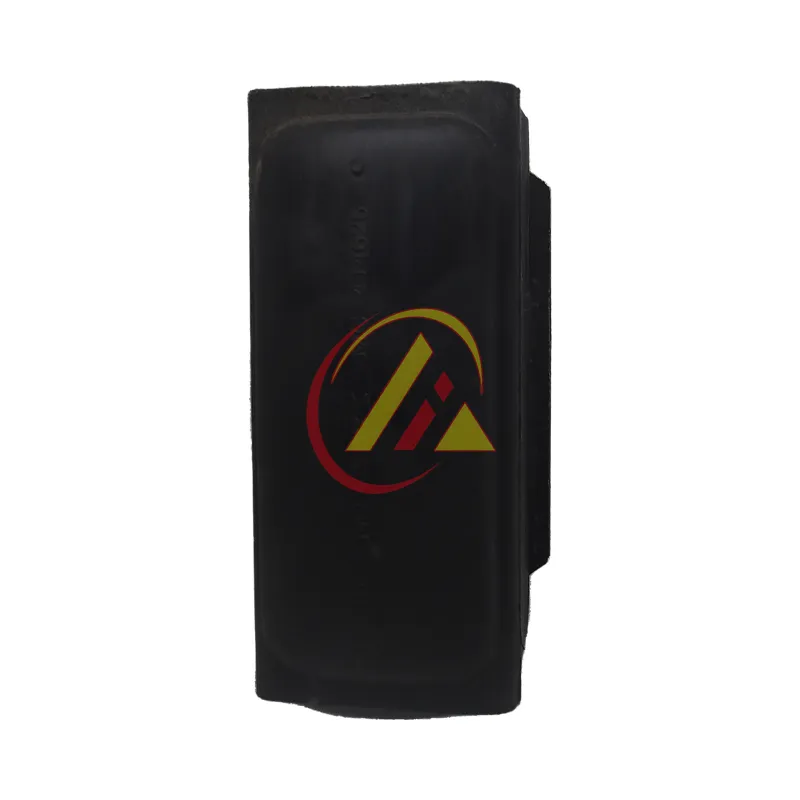 Front Stopper Mitsubishi Fuso Fn - 527 Tinggi Tronton - Image 3