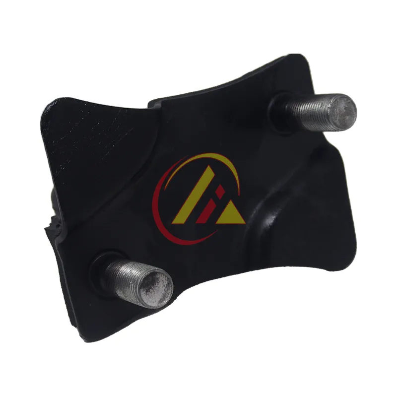 Front Stopper Mitsubishi Colt L-300,L-038,L0-39,Kuda Lh / Kiri - Image 2