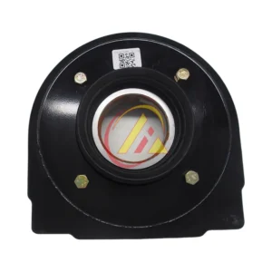 Center Bearing Hino Lohan Fl-260 J, Fg-260 J 65Mm