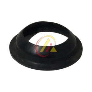 Tatakan Per Keong Daihatsu Ayla B-100,Agya Belakang Atas