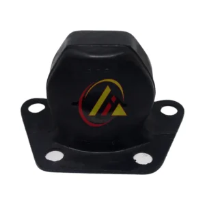 Front Stopper Mitsubishi Colt T - 120