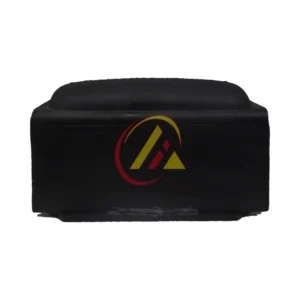 Front Stopper Mitsubishi Fuso Fn - 527 Tinggi Tebal Tronton