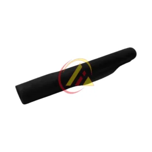 Selang By Pass Mitsubishi L - 100 '79 On (L)