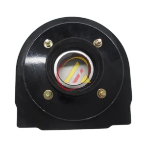 Center Bearing Hino Lohan Fm260 60Mm