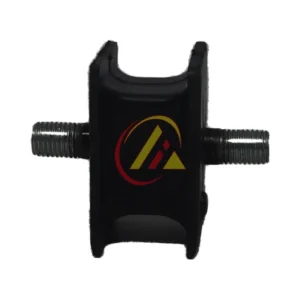 Transmission Mounting Suzuki Jimny Super Sj - 410