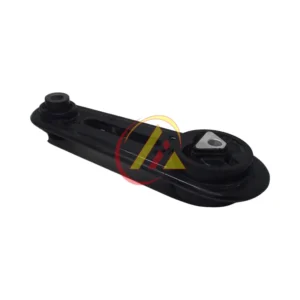 Transmission Mounting Nissan Grand Livina L-10N,Evalia,Juke Tengah(At/Mt) 1500Cc