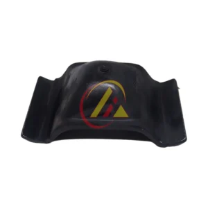 Front Stopper Mitsubishi Fuso Fighter Fm-516,Fm-215,Fm-527