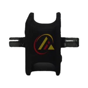 Transmission Mounting Suzuki Jimny Super Sj - 410 Lh / Kiri