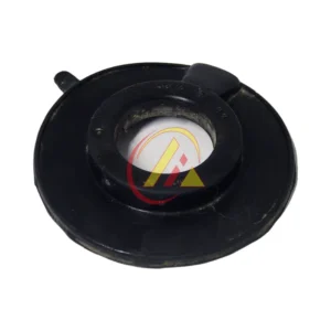 Tatakan Per Keong Suzuki Ertiga Belakang Bawah ( Tipis )