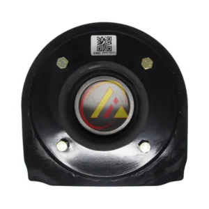 Center Bearing Hino Lohan Fm235 55Mm