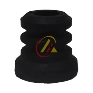 Front Stopper Suzuki Futura Sl - 413 = T - 120 - Ss , Carry St - 100