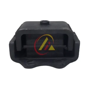 Transmission Mounting Nissan Nissan Diesel Cka-87,Cb-87