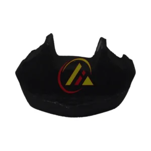 Transmission Mounting Suzuki Carry St - 100