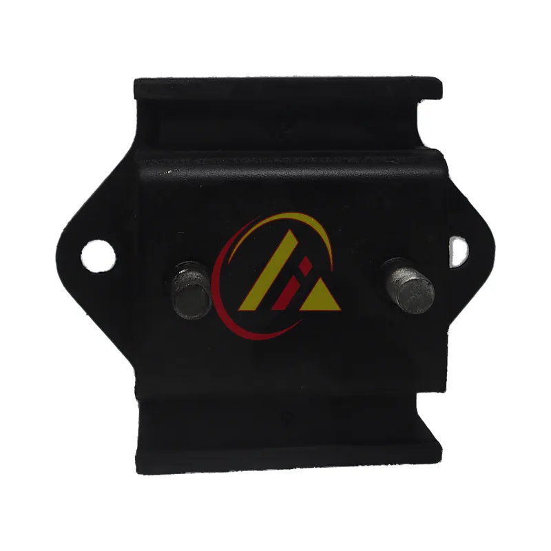 Transmission Mounting Daihatsu Taft F - 50 - Image 3