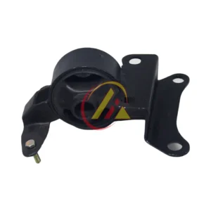 Transmission Mounting Kia Timor S - 51