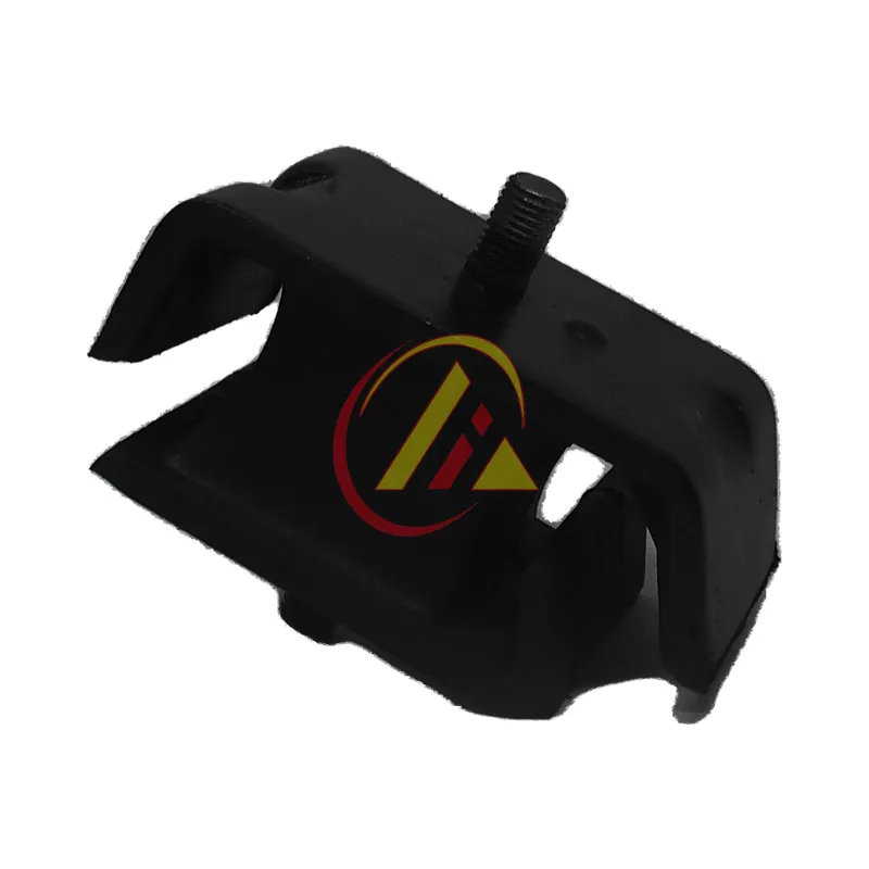 Engine Mounting Suzuki Futura Sl - 413,Apv Gc-415,T-120Ss