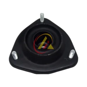 Support Shock Breaker Assy Daihatsu Hijet S - 75